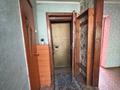 2-бөлмелі пәтер · 47.2 м² · 1/2 қабат, ул. Пржевальского 76, бағасы: 18 млн ₸ в Семее, Красный Кордон — фото 8