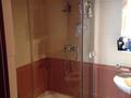 3-комнатная квартира · 120 м² · 11 этаж, К. Сатпаева 5 Б — Маресьева- К. Сатпаева за 42 млн 〒 в Актобе — фото 27