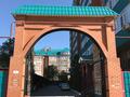 3-комнатная квартира · 120 м² · 11 этаж, К. Сатпаева 5 Б — Маресьева- К. Сатпаева за 42 млн 〒 в Актобе — фото 8
