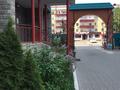 3-комнатная квартира · 120 м² · 11 этаж, К. Сатпаева 5 Б — Маресьева- К. Сатпаева за 42 млн 〒 в Актобе — фото 39