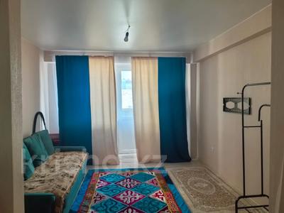 3-бөлмелі пәтер · 84 м² · 3 қабат, Аль-Фараби, бағасы: 33.6 млн ₸ в Усть-Каменогорске