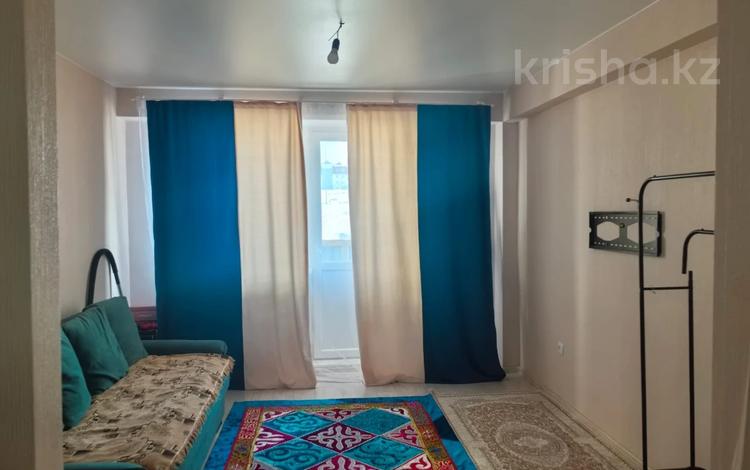 3-бөлмелі пәтер · 84 м² · 3 қабат, Аль-Фараби, бағасы: 33.6 млн ₸ в Усть-Каменогорске — фото 2