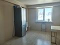 3-бөлмелі пәтер · 84 м² · 3 қабат, Аль-Фараби, бағасы: 33.6 млн ₸ в Усть-Каменогорске — фото 2