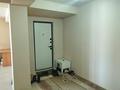 3-бөлмелі пәтер · 84 м² · 3 қабат, Аль-Фараби, бағасы: 33.6 млн ₸ в Усть-Каменогорске — фото 6