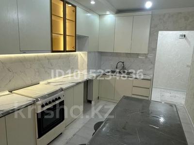 2-комнатная квартира · 69 м², 38-й мкр, 38 мкрн 3 за 190 000 ₸ в Актау