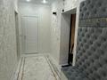 2-комнатная квартира · 69 м², 38-й мкр, 38 мкрн 3 за 190 000 ₸ в Актау — фото 4