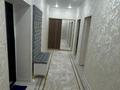 2-комнатная квартира · 69 м², 38-й мкр, 38 мкрн 3 за 190 000 ₸ в Актау — фото 6