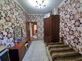 3-бөлмелі пәтер · 70 м² · 3/5 қабат, 10 микрорайон 26, бағасы: 180 000 ₸ в Таразе — фото 10