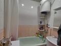 3-бөлмелі пәтер · 70 м² · 3/5 қабат, 10 микрорайон 26, бағасы: 180 000 ₸ в Таразе — фото 11