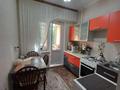 3-бөлмелі пәтер · 70 м² · 3/5 қабат, 10 микрорайон 26, бағасы: 180 000 ₸ в Таразе — фото 13
