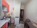 3-бөлмелі пәтер · 70 м² · 3/5 қабат, 10 микрорайон 26, бағасы: 180 000 ₸ в Таразе — фото 14