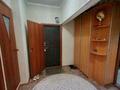 3-бөлмелі пәтер · 70 м² · 3/5 қабат, 10 микрорайон 26, бағасы: 180 000 ₸ в Таразе — фото 18