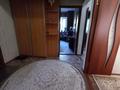 3-бөлмелі пәтер · 70 м² · 3/5 қабат, 10 микрорайон 26, бағасы: 180 000 ₸ в Таразе — фото 19