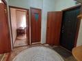 3-бөлмелі пәтер · 70 м² · 3/5 қабат, 10 микрорайон 26, бағасы: 180 000 ₸ в Таразе — фото 20