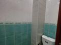 3-бөлмелі пәтер · 70 м² · 3/5 қабат, 10 микрорайон 26, бағасы: 180 000 ₸ в Таразе — фото 21