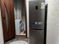 3-бөлмелі пәтер · 70 м² · 3/5 қабат, 10 микрорайон 26, бағасы: 180 000 ₸ в Таразе — фото 17