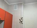 3-бөлмелі пәтер · 70 м² · 3/5 қабат, 10 микрорайон 26, бағасы: 180 000 ₸ в Таразе — фото 15