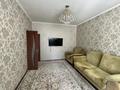 3-бөлмелі пәтер · 70 м² · 3/5 қабат, 10 микрорайон 26, бағасы: 180 000 ₸ в Таразе
