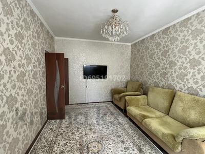 3-бөлмелі пәтер · 70 м² · 3/5 қабат, 10 микрорайон 26, бағасы: 155 000 〒 в Таразе
