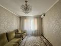 3-бөлмелі пәтер · 70 м² · 3/5 қабат, 10 микрорайон 26, бағасы: 180 000 ₸ в Таразе — фото 2