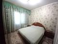 3-бөлмелі пәтер · 70 м² · 3/5 қабат, 10 микрорайон 26, бағасы: 180 000 ₸ в Таразе — фото 4