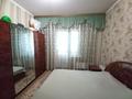 3-бөлмелі пәтер · 70 м² · 3/5 қабат, 10 микрорайон 26, бағасы: 180 000 ₸ в Таразе — фото 5