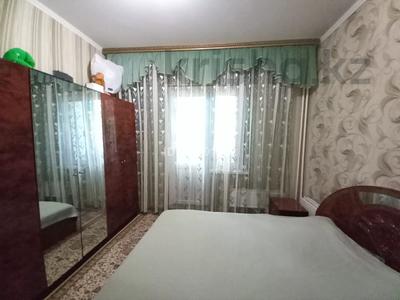 3-комнатная квартира · 70 м² · 3/5 этаж, 10 микрорайон 26 за 180 000 ₸ в Таразе