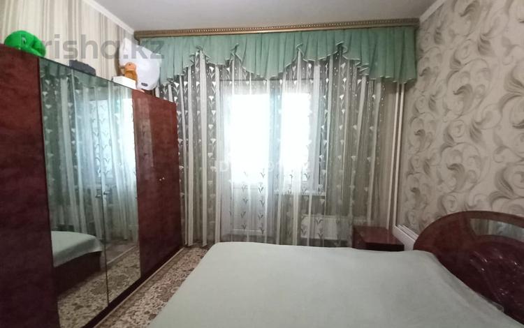 3-комнатная квартира · 70 м² · 3/5 этаж, 10 микрорайон 26 за 180 000 ₸ в Таразе — фото 5
