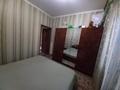 3-бөлмелі пәтер · 70 м² · 3/5 қабат, 10 микрорайон 26, бағасы: 180 000 ₸ в Таразе — фото 7