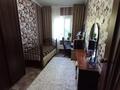 3-бөлмелі пәтер · 70 м² · 3/5 қабат, 10 микрорайон 26, бағасы: 180 000 ₸ в Таразе — фото 9
