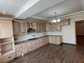 4-комнатная квартира · 150 м² · 3/5 этаж, Мангилик Ел за 55 млн ₸ в Актобе