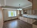 4-комнатная квартира · 150 м² · 3/5 этаж, Мангилик Ел за 55 млн ₸ в Актобе — фото 2