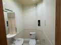 4-комнатная квартира · 150 м² · 3/5 этаж, Мангилик Ел за 55 млн ₸ в Актобе — фото 3