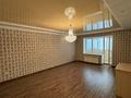 4-комнатная квартира · 150 м² · 3/5 этаж, Мангилик Ел за 55 млн ₸ в Актобе — фото 4