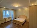 4-комнатная квартира · 150 м² · 3/5 этаж, Мангилик Ел за 55 млн ₸ в Актобе — фото 6