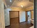 4-комнатная квартира · 150 м² · 3/5 этаж, Мангилик Ел за 55 млн ₸ в Актобе — фото 7