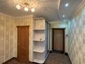 4-комнатная квартира · 150 м² · 3/5 этаж, Мангилик Ел за 55 млн ₸ в Актобе — фото 8