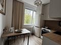 2-комнатная квартира · 54 м² · 2/9 этаж, Сауран 14 за 35 млн ₸ в Астане, Есильский р-н — фото 9