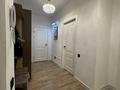 2-комнатная квартира · 54 м² · 2/9 этаж, Сауран 14 за 35 млн ₸ в Астане, Есильский р-н — фото 10