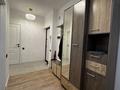 2-комнатная квартира · 54 м² · 2/9 этаж, Сауран 14 за 35 млн ₸ в Астане, Есильский р-н — фото 11