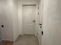 2-комнатная квартира · 54 м² · 2/9 этаж, Сауран 14 за 35 млн ₸ в Астане, Есильский р-н — фото 12
