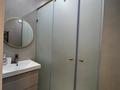 2-комнатная квартира · 54 м² · 2/9 этаж, Сауран 14 за 35 млн ₸ в Астане, Есильский р-н — фото 13