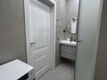2-комнатная квартира · 54 м² · 2/9 этаж, Сауран 14 за 35 млн ₸ в Астане, Есильский р-н — фото 16