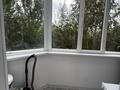 2-комнатная квартира · 54 м² · 2/9 этаж, Сауран 14 за 35 млн ₸ в Астане, Есильский р-н — фото 17