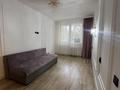2-комнатная квартира · 54 м² · 2/9 этаж, Сауран 14 за 35 млн ₸ в Астане, Есильский р-н