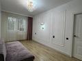 2-комнатная квартира · 54 м² · 2/9 этаж, Сауран 14 за 35 млн ₸ в Астане, Есильский р-н — фото 2