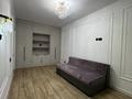 2-комнатная квартира · 54 м² · 2/9 этаж, Сауран 14 за 35 млн ₸ в Астане, Есильский р-н — фото 3