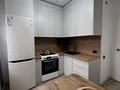 2-комнатная квартира · 54 м² · 2/9 этаж, Сауран 14 за 35 млн ₸ в Астане, Есильский р-н — фото 7