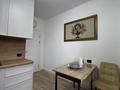 2-комнатная квартира · 54 м² · 2/9 этаж, Сауран 14 за 35 млн ₸ в Астане, Есильский р-н — фото 8