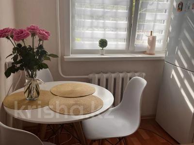 1-комнатная квартира · 29.9 м² · 1/5 этаж, Кочубея 4 за 11.1 млн 〒 в Костанае